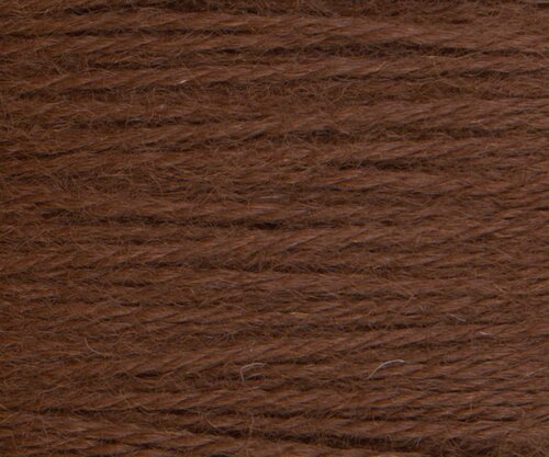 Alpaca 18 - Rainbow Gallery