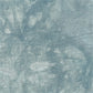 Atomic Ranch Fabrics Linen Fat Eigths