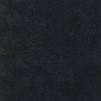 Atomic Ranch Fat Quarters Aida