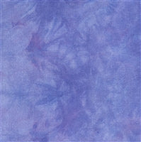 Atomic Ranch Fabrics Linen Fat Eigths