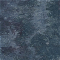 Atomic Ranch Fat Quarters Aida