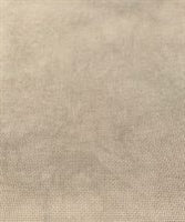 Atomic Ranch Fat Quarters Lugana