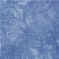 Atomic Ranch Aida Fat Eigths