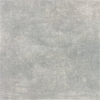 Atomic Ranch Fabrics Linen Fat Eigths