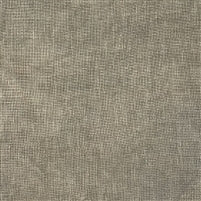 Atomic Ranch Aida Fat Eigths