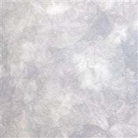 Atomic Ranch Fat Quarters Aida