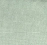 Atomic Ranch Fabrics Linen Fat Eigths