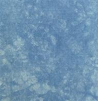 Atomic Ranch Fat Quarters Aida