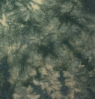 Atomic Ranch Fat Quarters Lugana