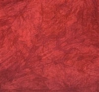 Atomic Ranch Aida Fat Eigths