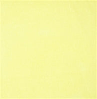 Atomic Ranch Fabrics Linen Fat Eigths