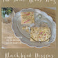 Blackbird Designs The Sweet Birds Sing