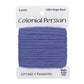 Persian wool by Colonial Needle