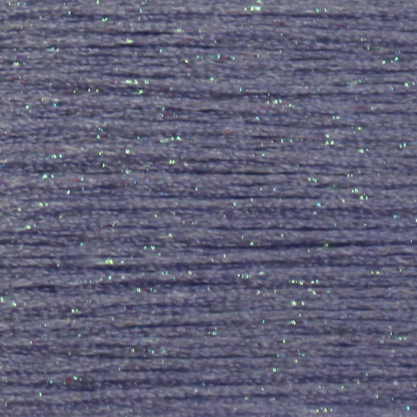 Entice by Rainbow Gallery