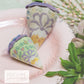 Erica Michaels Easter Babies - Silk