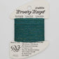 Frosty Rays' Petite