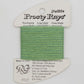 Frosty Rays' Petite
