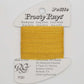 Frosty Rays' Petite