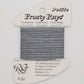 Frosty Rays' Petite