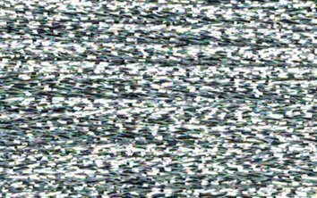 Fyre Werks by Rainbow Gallery