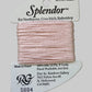 Splendor
