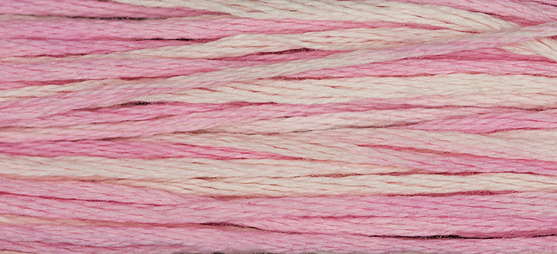 Weeks Dye Works 3