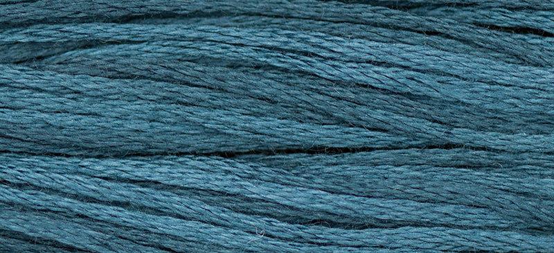 Weeks Dye Works 3