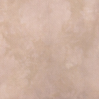 Fiber on a Whim Aida FQ and Fat Eigths