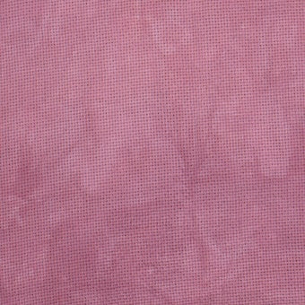 Fiber on a Whim Aida FQ and Fat Eigths