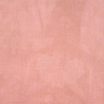 Fiber on a Whim Linen FQ and Fat Eights