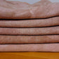 Fiber on a Whim Lugana FQ and Fat Eights