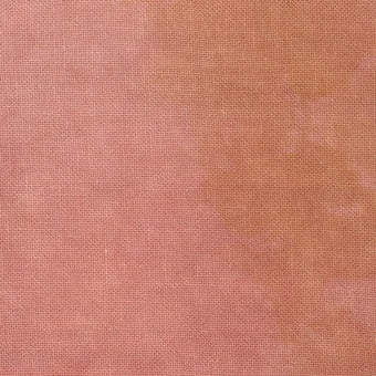 Fiber on a Whim Linen FQ and Fat Eights