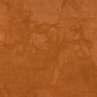 Fiber on a Whim Linen FQ and Fat Eights