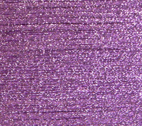 Fyre Werks- Soft Sheen