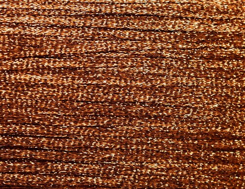 Fyre Werks- Soft Sheen