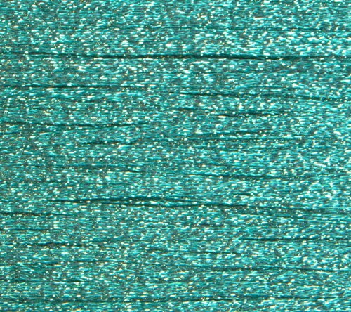 Fyre Werks- Soft Sheen