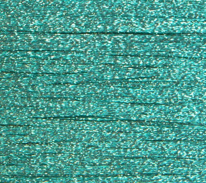 Fyre Werks- Soft Sheen