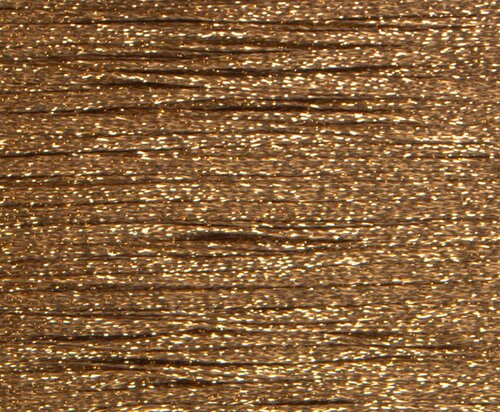 Fyre Werks- Soft Sheen