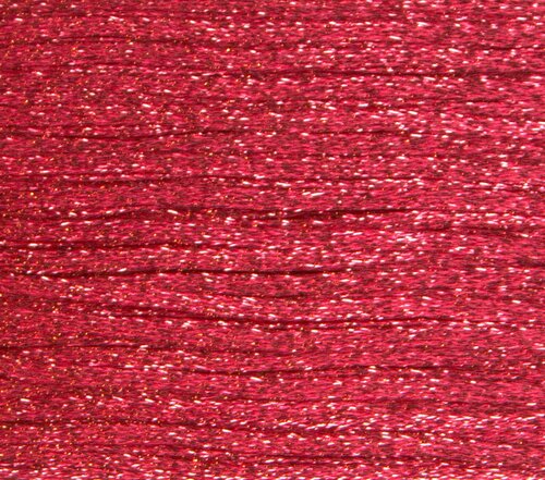 Fyre Werks- Soft Sheen