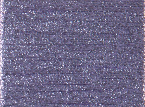 Fyre Werks- Soft Sheen