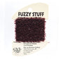 Fuzzy Stuff by Rainbow Gallery