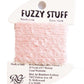 Fuzzy Stuff by Rainbow Gallery