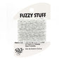 Fuzzy Stuff by Rainbow Gallery