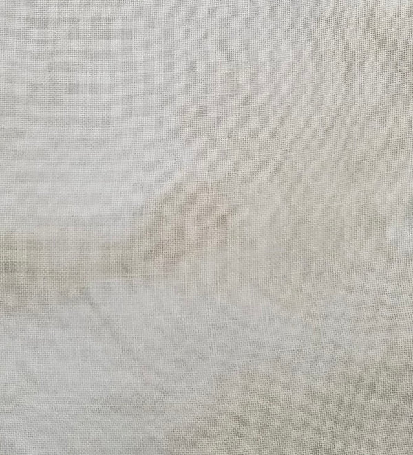 Atomic Ranch Fat Quarters Aida