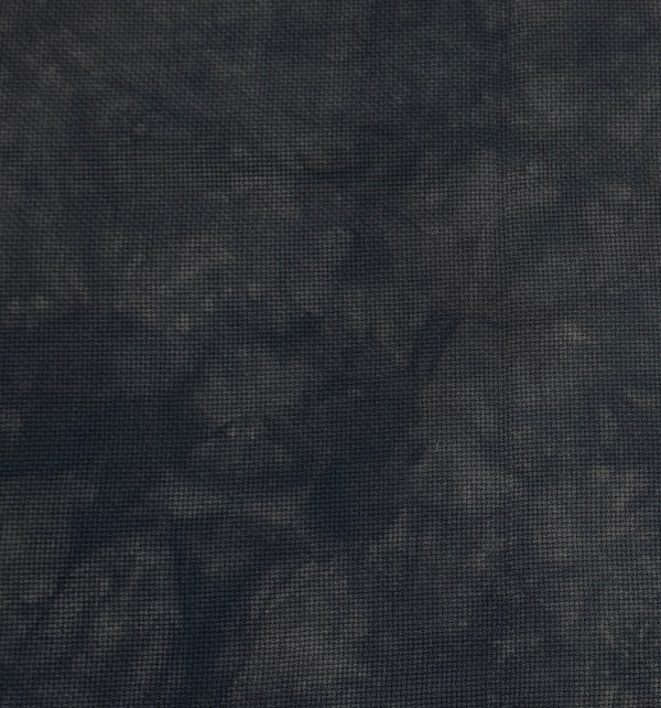 Atomic Ranch Fat Quarters Aida