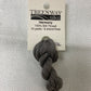 Treenway Silk Floss-Solids