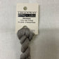 Treenway Silk Floss-Solids