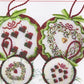 JBW Ornament Kits