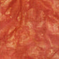 Mystic Fabrics