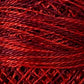 Valdani Overdyed Perle Cotton #12